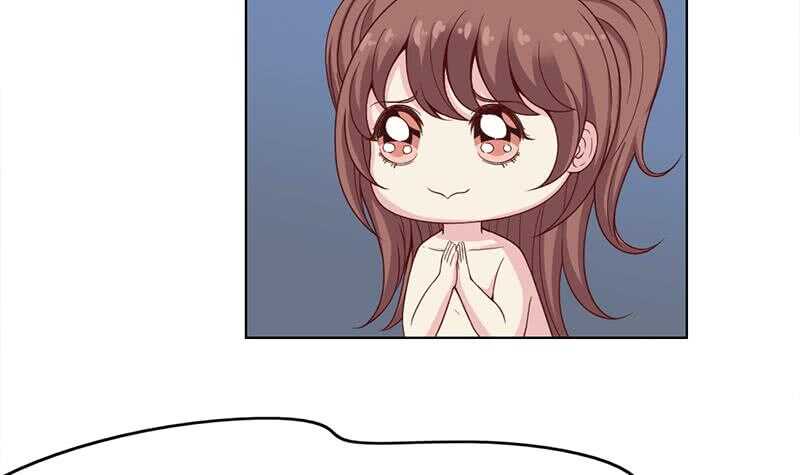 第219话 蜕变的小狐狸20
