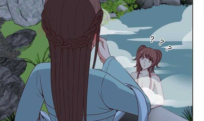第219话 蜕变的小狐狸22