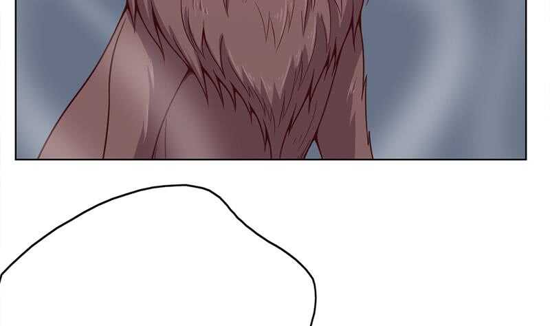第219话 蜕变的小狐狸6