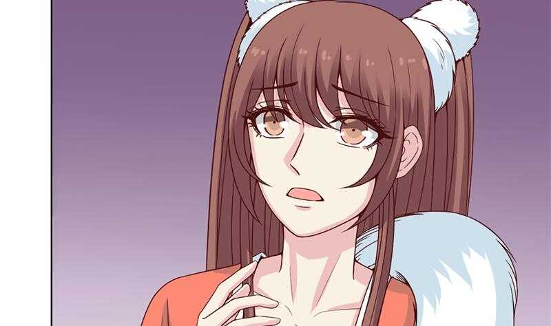 第220话 小狐狸的请求27