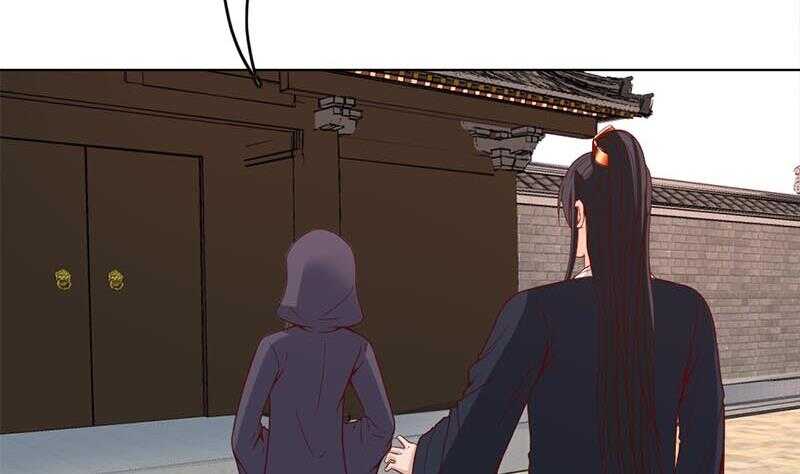 第224话 尸首离奇失踪！16
