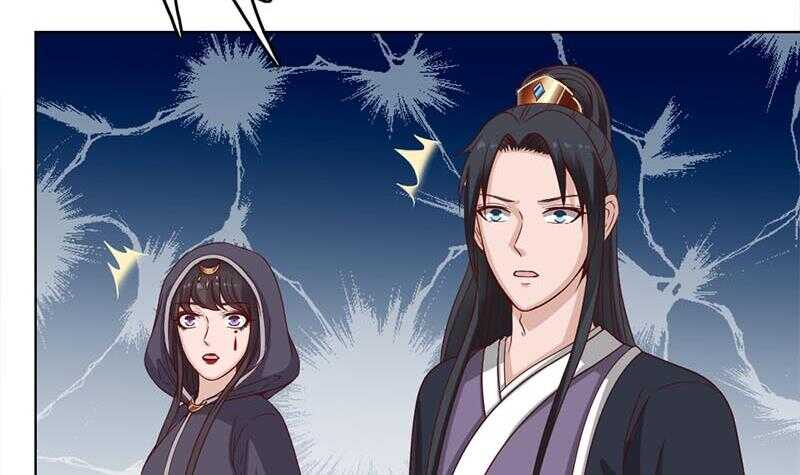 第224话 尸首离奇失踪！20