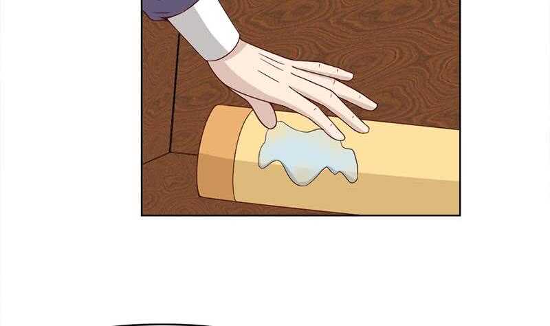 第224话 尸首离奇失踪！33