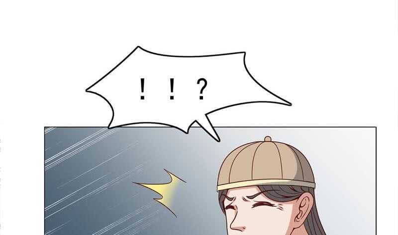 第225话 诈尸！22