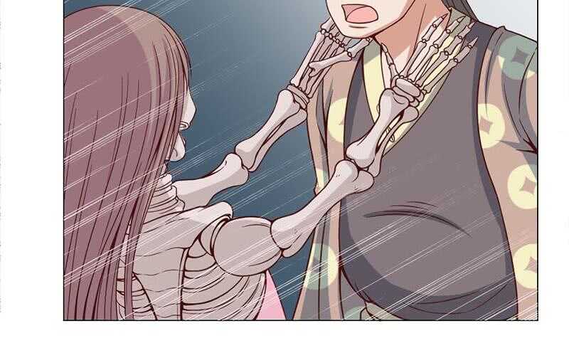 第225话 诈尸！23
