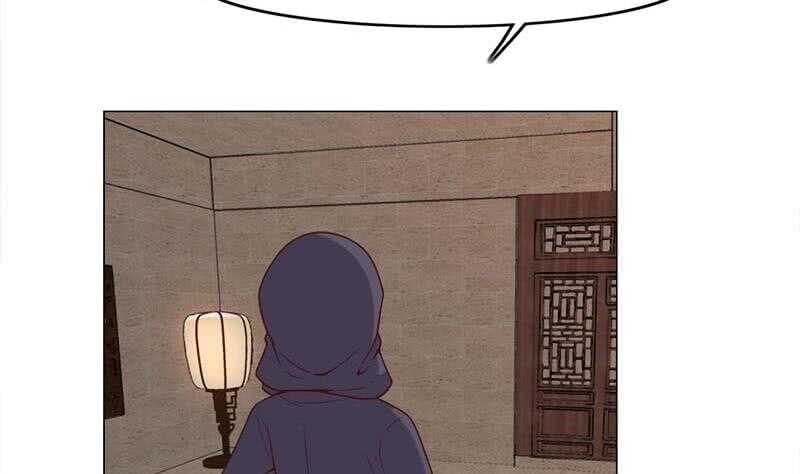 第225话 诈尸！3