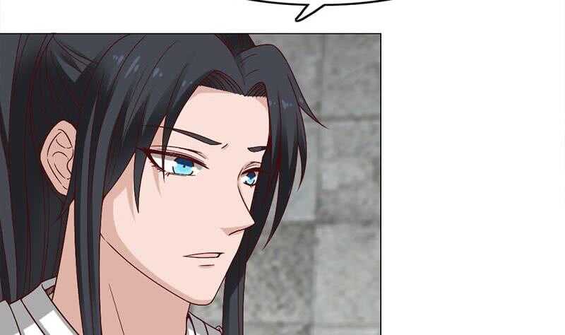 第225话 诈尸！36