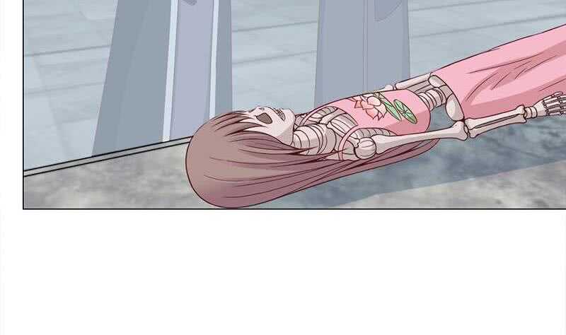 第225话 诈尸！39