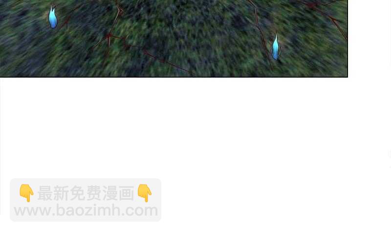 第226话 夜中追尸！23