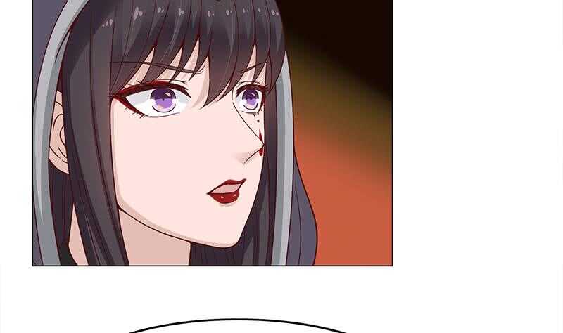 第228话 花川川的身世22