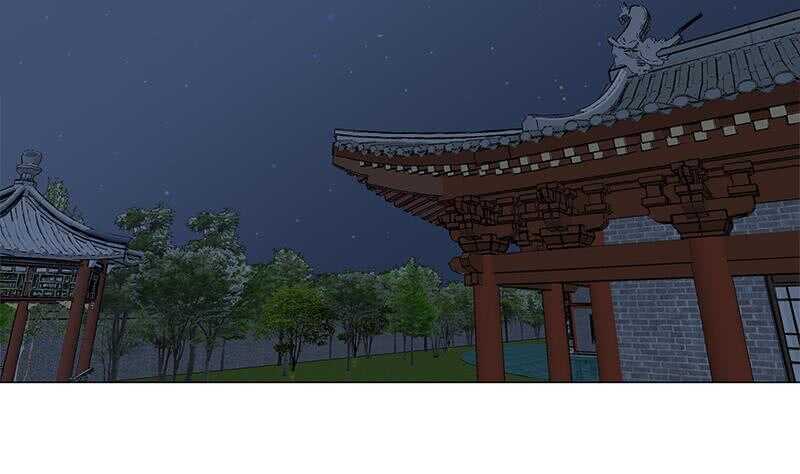 第229话 道德绑架！18