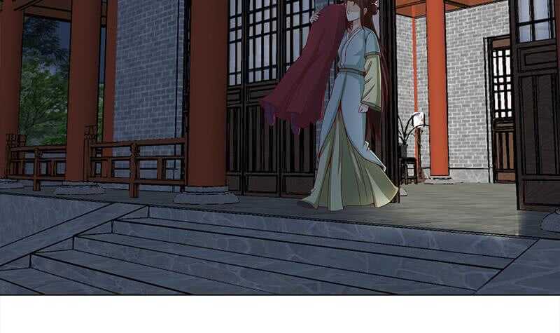第229话 道德绑架！41