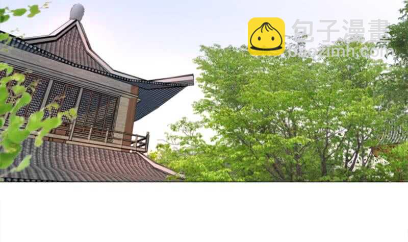 第230话 花川川的决定3