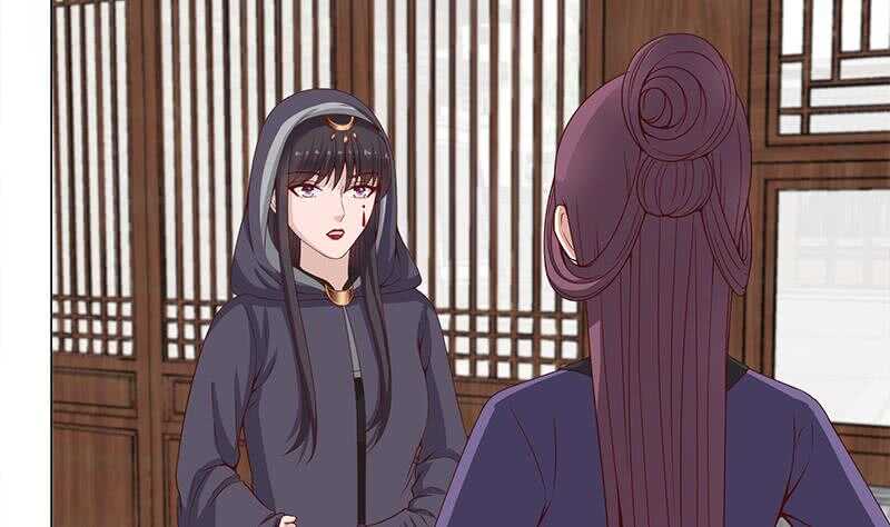 第231话 白衣似雪33