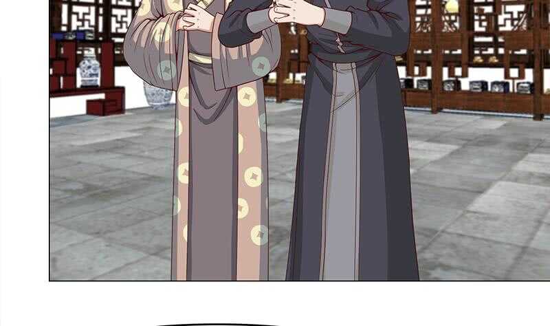 第231话 白衣似雪7