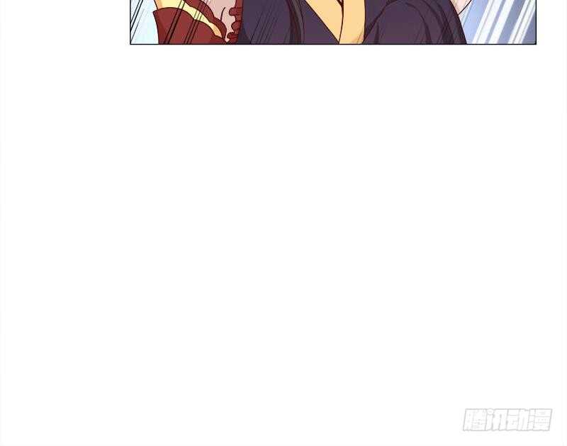第234话 木种变魔种！26