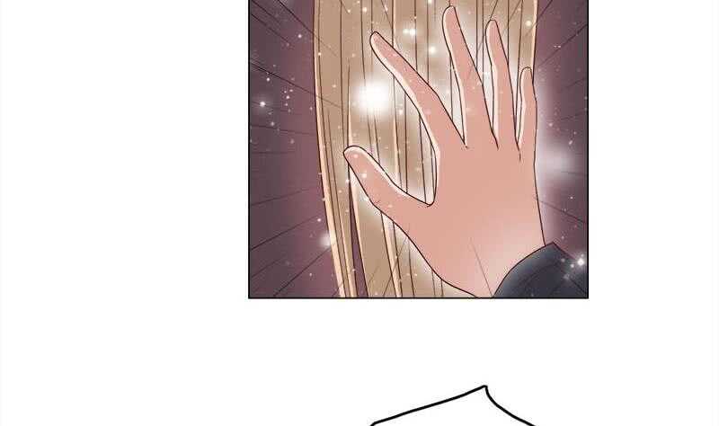 第234话 木种变魔种！9