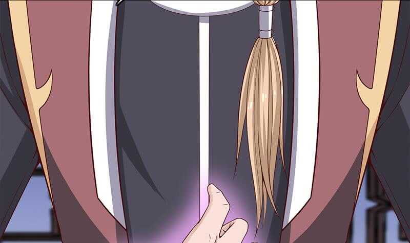 第235话 战王出手14