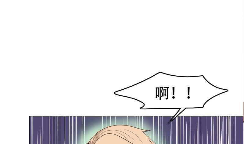 第235话 战王出手16