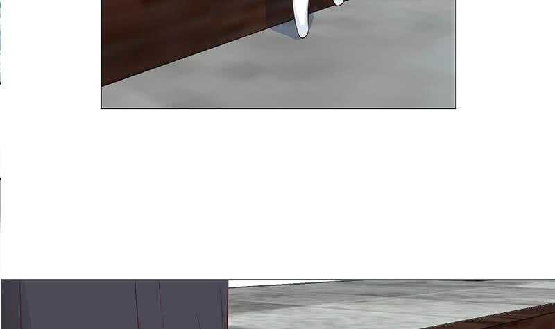 第238话 拯救狐狸之行12