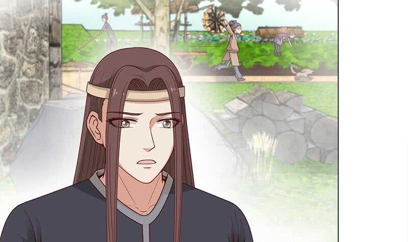 第238话 拯救狐狸之行21