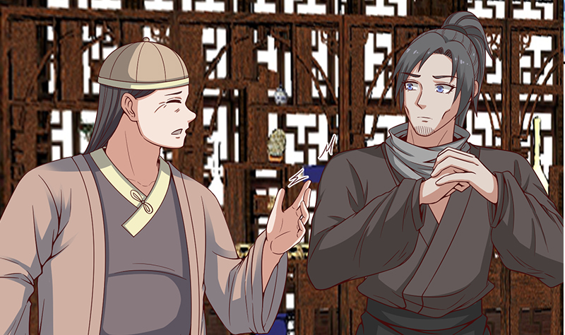 第238话 拯救狐狸之行31