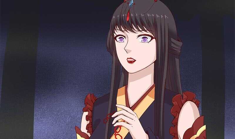 第241话 纸人探路35