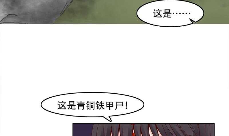 第242话 恶战铁甲尸11