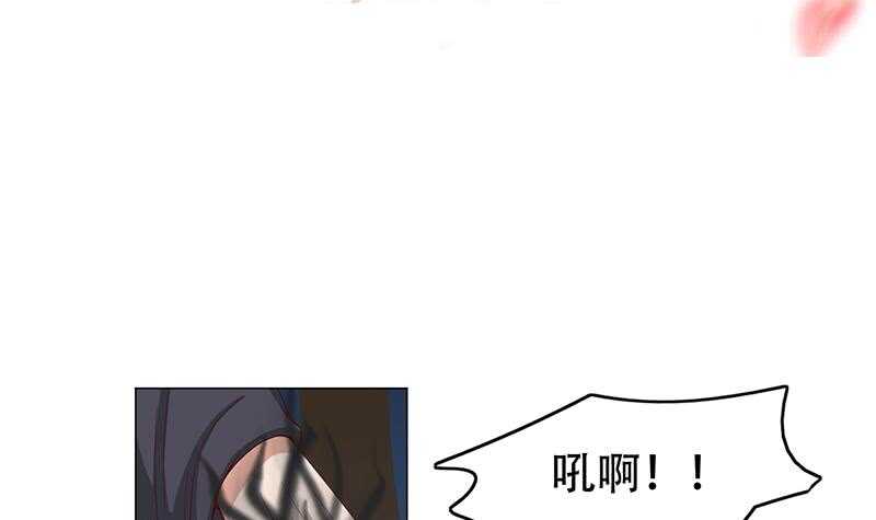 第244话 花川川的执念2