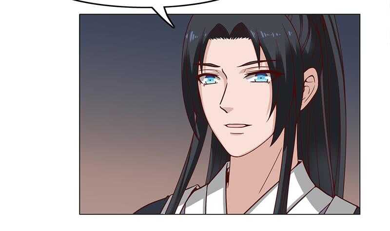 第245话 战王的私生子？！28
