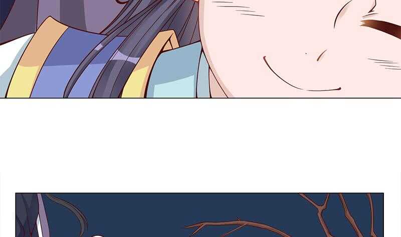 第246话 又是一个隐患！10