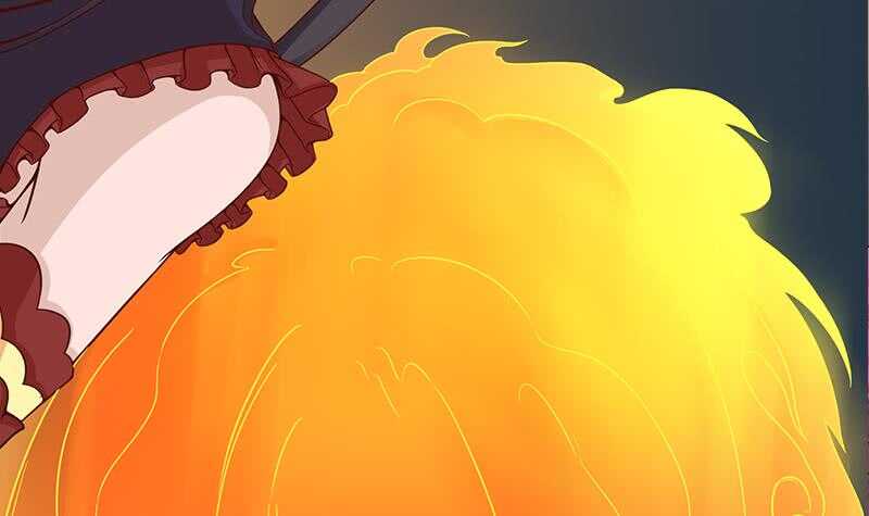 第247话 针锋相对！14