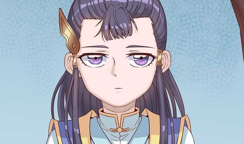第247话 针锋相对！32