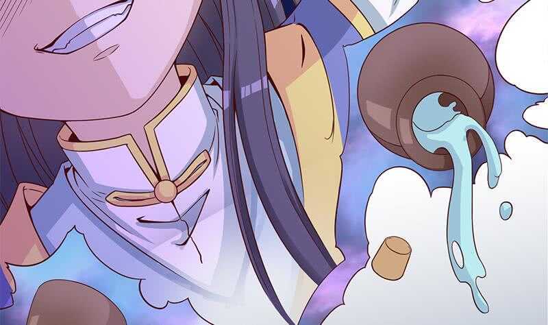 第247话 针锋相对！43