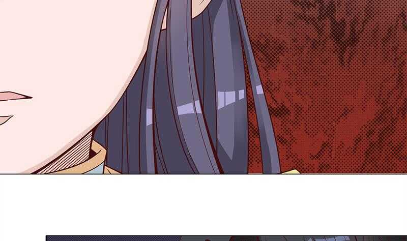 第247话 针锋相对！58