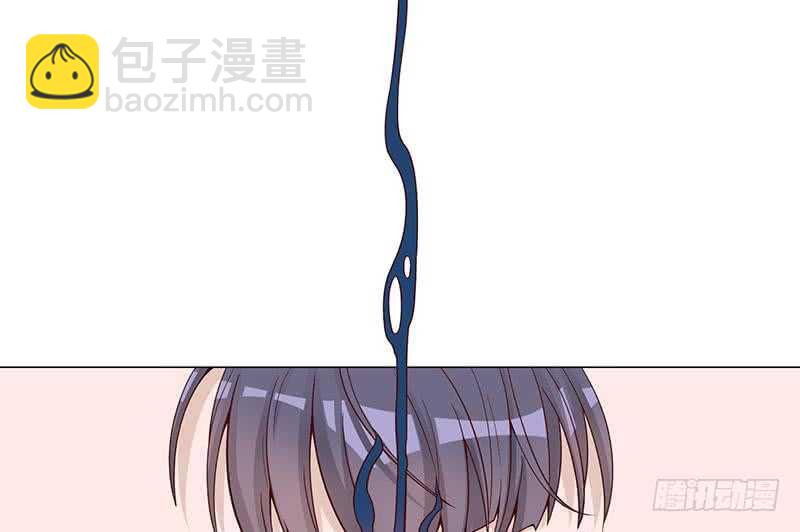 第248话 天月的霸气30