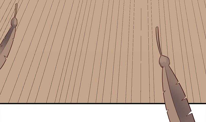 第250话 抓住的是顾梓汐？14