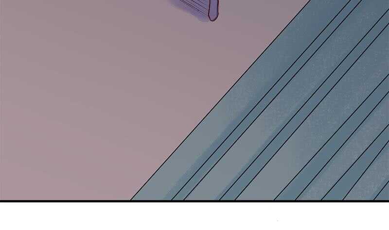第250话 抓住的是顾梓汐？27