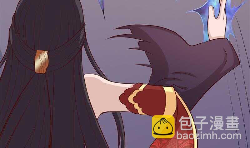 第250话 抓住的是顾梓汐？59