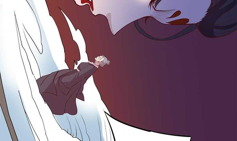 第251话 鬼气磅礴！44