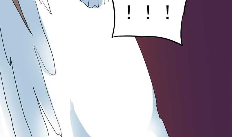 第251话 鬼气磅礴！45