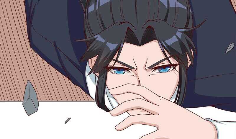 第252话 恐怖的黑狗19