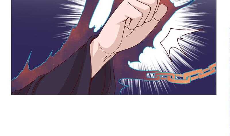 第252话 恐怖的黑狗41