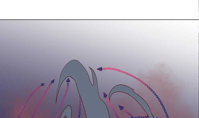 第252话 恐怖的黑狗42