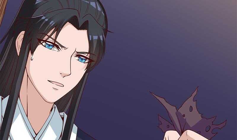 第252话 恐怖的黑狗59