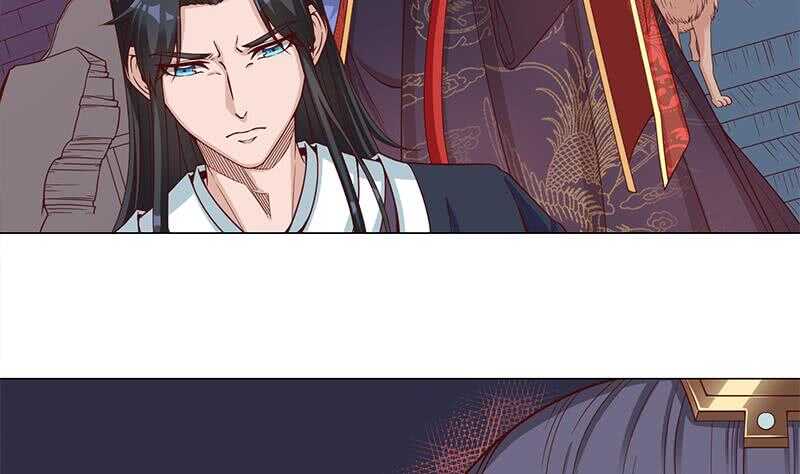第252话 恐怖的黑狗6