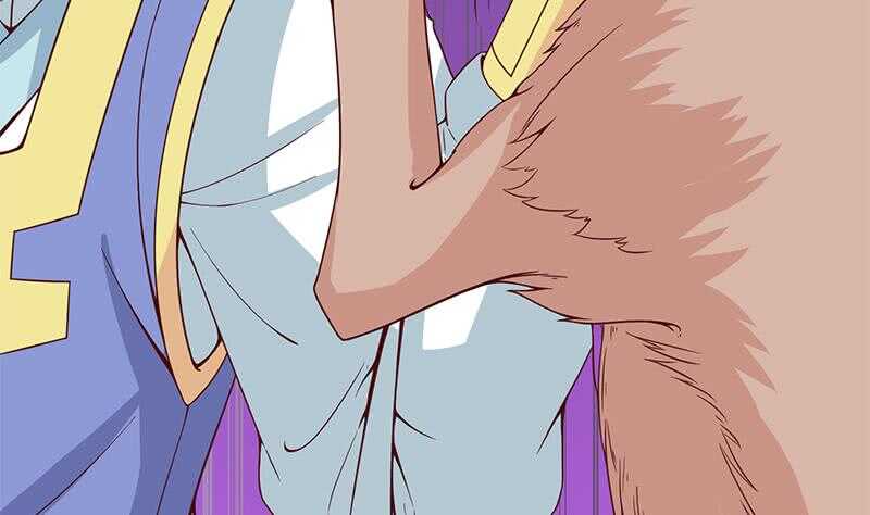 第252话 恐怖的黑狗68