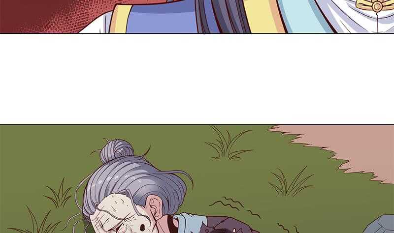 第252话 恐怖的黑狗9