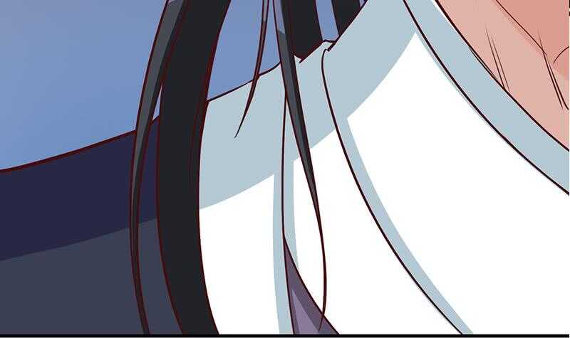 第253话 令人震惊的推测35
