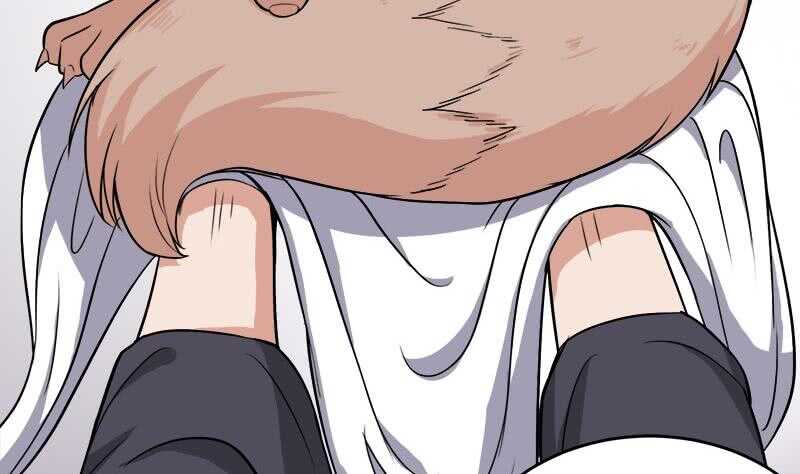 第254话 胎光之伤蔓延！15